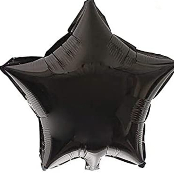 NIB Set of 27 Harry Potter foil and rubber balloons Birthday party - Picture 2 of 7